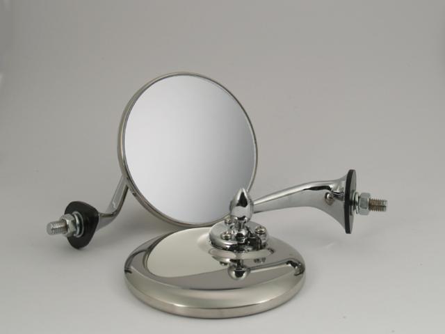 Name:  M112.jpg
Views: 503
Size:  16.2 KB