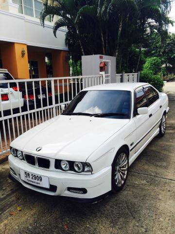 Name:  1422434187340.jpg
Views: 1341
Size:  37.6 KB