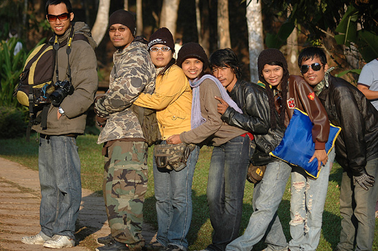 Name:  93.jpg
Views: 495
Size:  149.5 KB