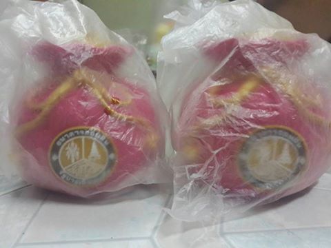 Name:  10527818_1591006537785432_7926803650430143499_n.jpg
Views: 419
Size:  23.9 KB