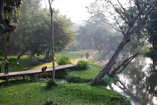 Name:  103.jpg
Views: 483
Size:  146.1 KB