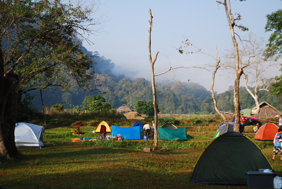 Name:  101.jpg
Views: 469
Size:  147.2 KB