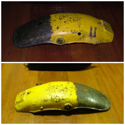 Name:  cc.jpg
Views: 390
Size:  54.8 KB