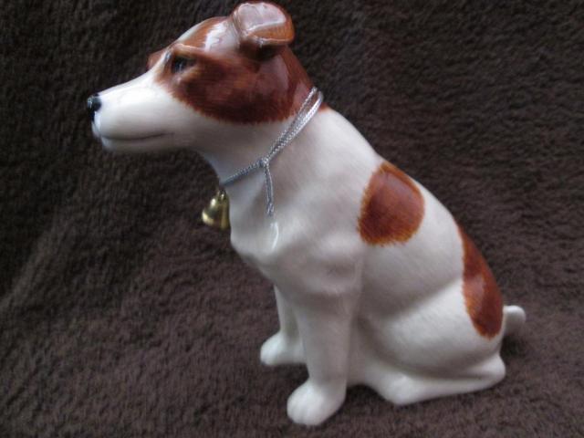 Name:  dd1.jpg
Views: 144
Size:  34.5 KB