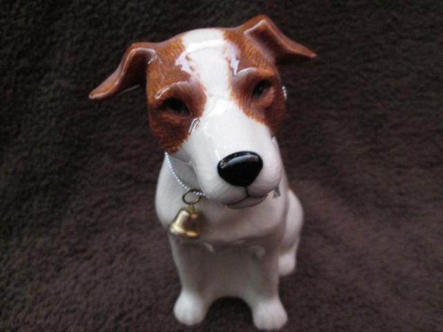 Name:  dd2.jpg
Views: 147
Size:  28.4 KB