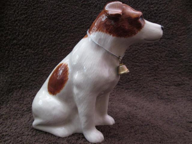 Name:  dd3.jpg
Views: 144
Size:  41.4 KB