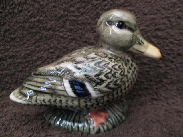 Name:  d1.jpg
Views: 132
Size:  45.3 KB