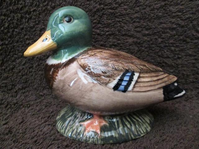 Name:  d3.jpg
Views: 144
Size:  53.9 KB