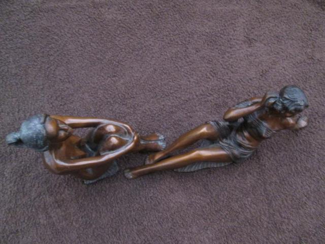 Name:  girl7.jpg
Views: 150
Size:  48.7 KB