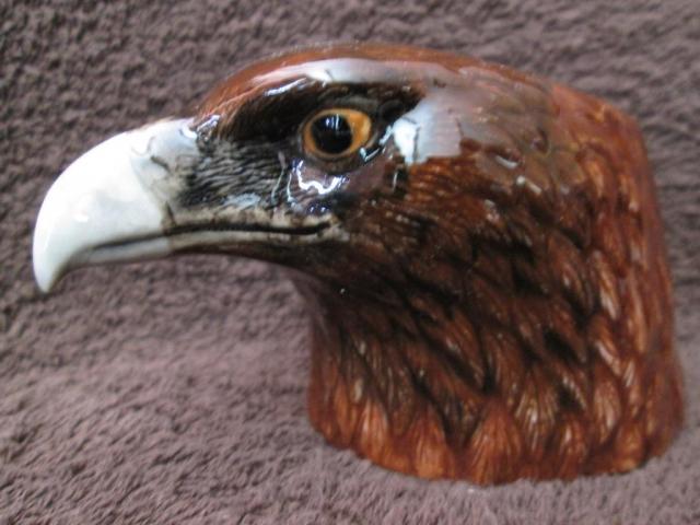 Name:  real1.jpg
Views: 142
Size:  41.6 KB