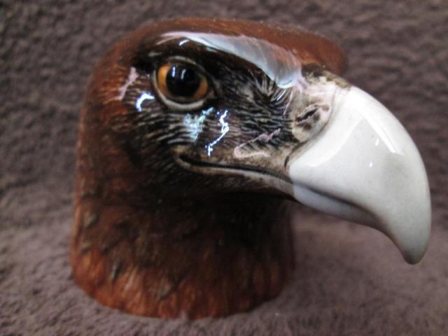 Name:  reak2.jpg
Views: 141
Size:  31.6 KB