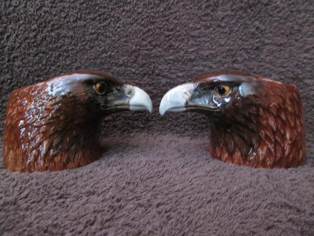 Name:  real3.jpg
Views: 142
Size:  56.5 KB