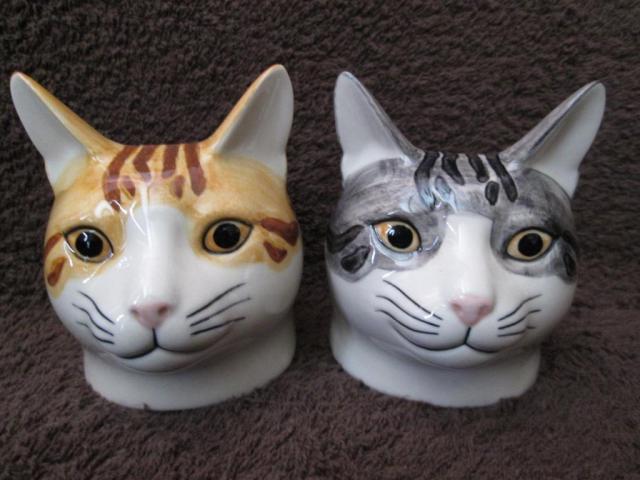 Name:  cat1.jpg
Views: 139
Size:  42.9 KB