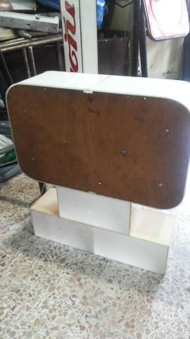 Name:  10952379_1775183472707279_735976763_n.jpg
Views: 547
Size:  19.8 KB