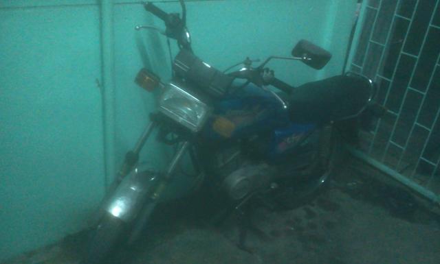 Name:  2014-12-29 20.59.41.jpg
Views: 396
Size:  20.6 KB