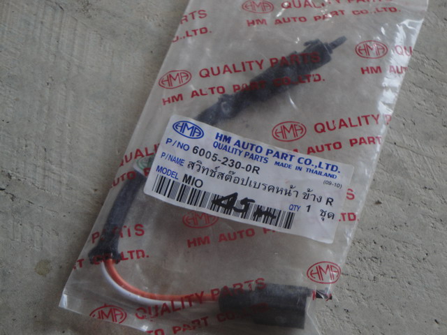 Name:  DSC03243_resize.JPG
Views: 434
Size:  99.3 KB