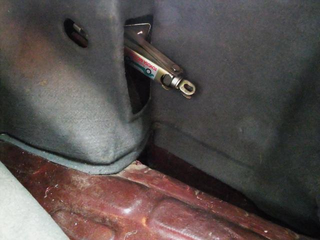 Name:  DSCF6845_resize.jpg
Views: 707
Size:  36.5 KB