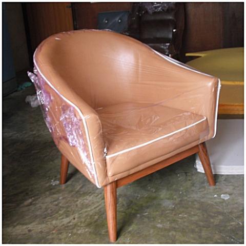 Name:  ҹسáԨ07.jpg
Views: 762
Size:  31.2 KB