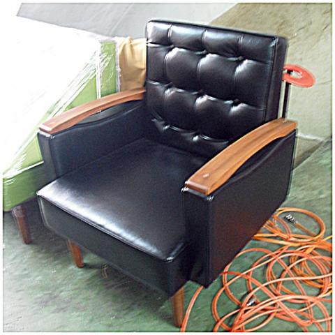 Name:  ҹسáԨ10.jpg
Views: 758
Size:  39.4 KB