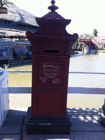 Name:  a-ming-dynaster-˧ǹѡ-3.jpg
Views: 1302
Size:  26.3 KB