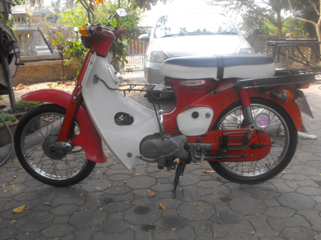 Name:  DSCF7053.JPG
Views: 817
Size:  130.2 KB