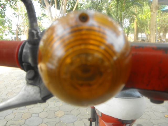 Name:  DSCF7057.JPG
Views: 770
Size:  127.2 KB