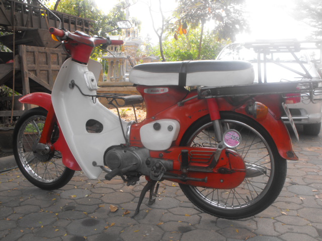Name:  DSCF7076.JPG
Views: 755
Size:  131.0 KB