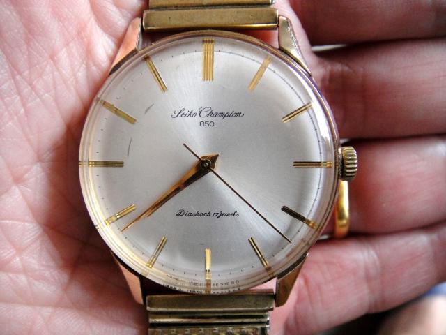 Name:  top.jpg
Views: 961
Size:  42.0 KB