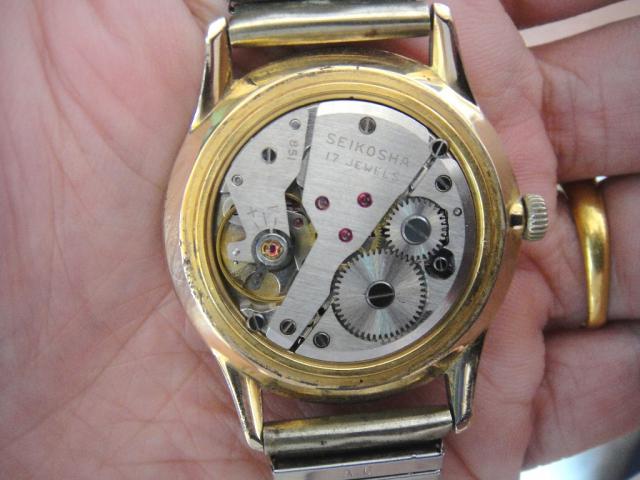 Name:  4.jpg
Views: 964
Size:  43.3 KB