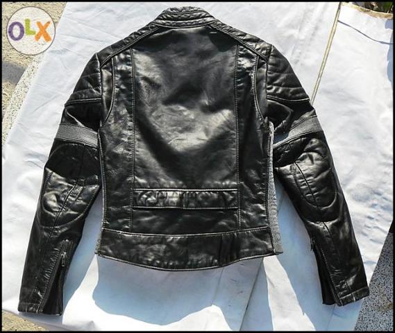 Name:  89ebf6546d005becaffb8d50535cbe45.jpg
Views: 412
Size:  52.3 KB