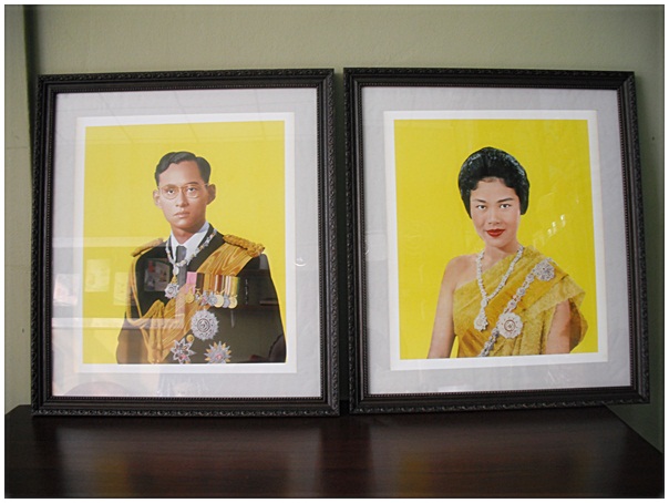 Name:  ٻǧ03.jpg
Views: 875
Size:  80.8 KB