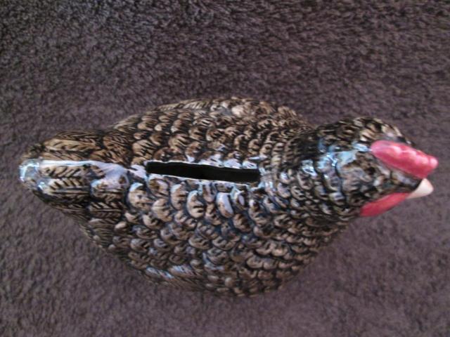 Name:  henmoney1.jpg
Views: 204
Size:  53.3 KB