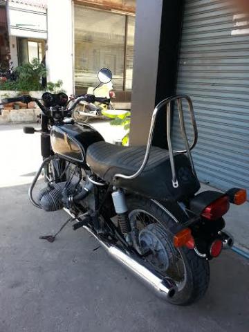 Name:  unnamed (9).jpg
Views: 1724
Size:  30.5 KB