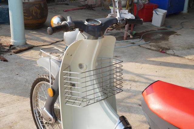 Name:  DSC05126.jpg
Views: 154
Size:  42.9 KB