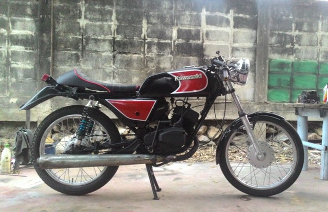 Name:  P_20150130_180449.jpg
Views: 2098
Size:  109.6 KB