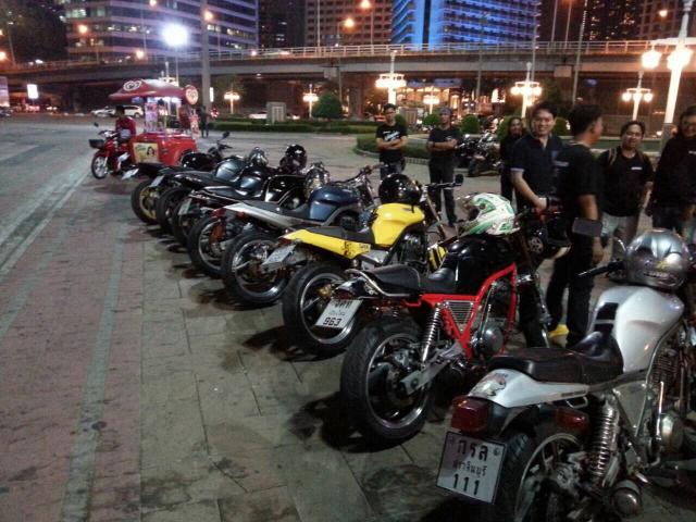 Name:  image.jpg
Views: 306
Size:  61.3 KB