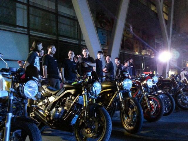 Name:  image.jpg
Views: 311
Size:  59.2 KB