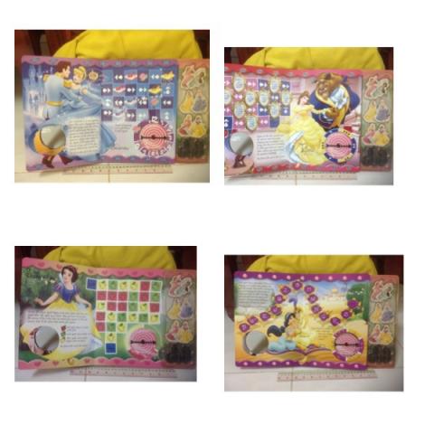 Name:  image.jpg
Views: 174
Size:  29.8 KB