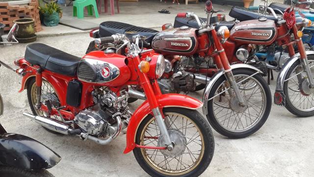 Name:  10965704_1064471750244965_984055415_n.jpg
Views: 636
Size:  59.0 KB