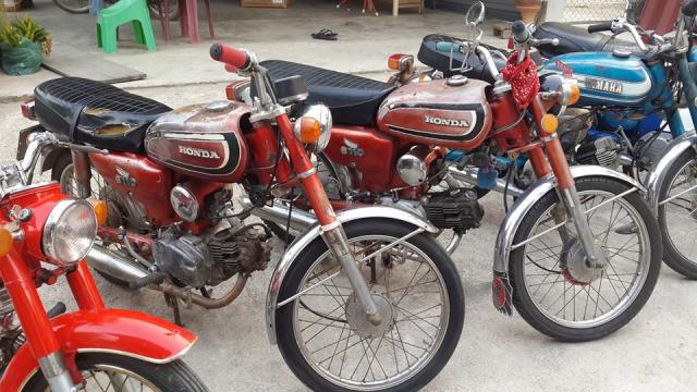 Name:  10962159_1064471230245017_402561839_n.jpg
Views: 499
Size:  59.4 KB