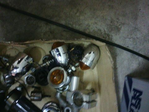 Name:  1939497_762130080502878_3644156589515194794_n.jpg
Views: 775
Size:  27.3 KB