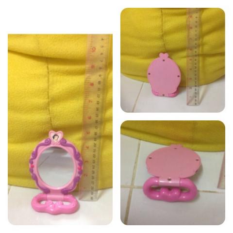 Name:  image.jpg
Views: 176
Size:  20.8 KB