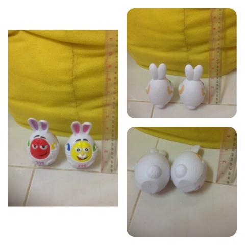 Name:  image.jpg
Views: 201
Size:  19.0 KB