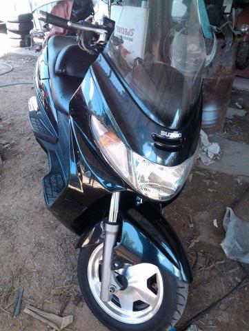 Name:  10965851_1555253041388761_1482023108_n.jpg
Views: 618
Size:  39.5 KB
