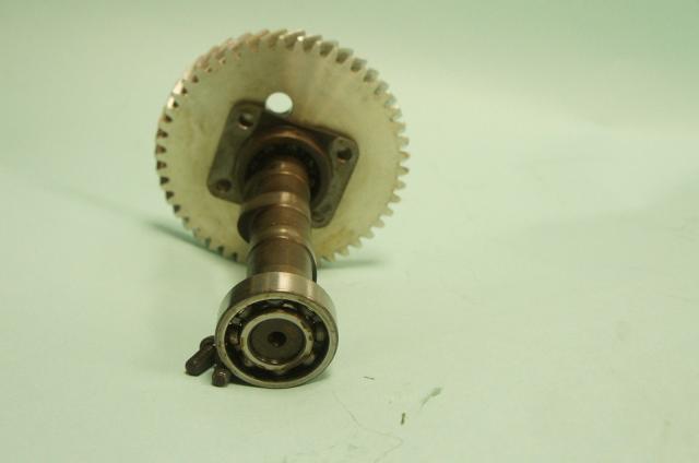 Name:  tt4.jpg
Views: 250
Size:  15.1 KB