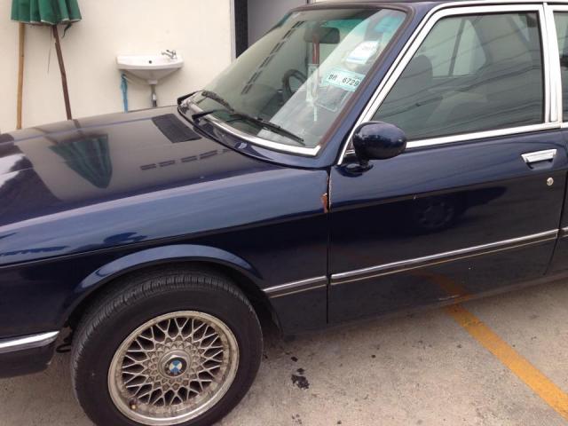 Name:  10965538_648071121985939_700712887_n.jpg
Views: 404
Size:  42.8 KB