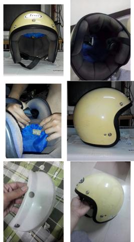 Name:  1.jpg
Views: 264
Size:  21.6 KB