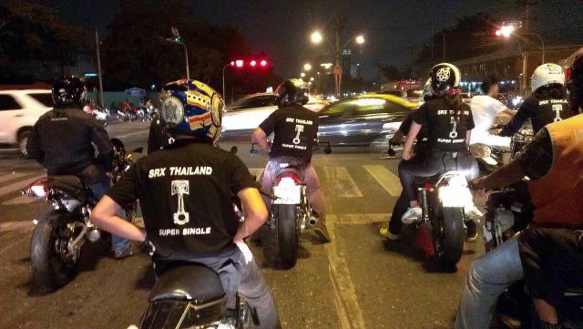 Name:  2168207617762.jpg
Views: 395
Size:  46.1 KB