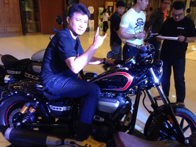 Name:  2168218687948.jpg
Views: 401
Size:  53.7 KB