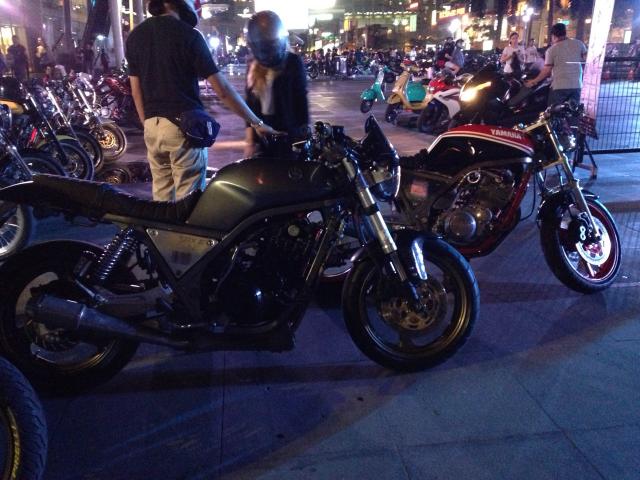 Name:  S__5521632.jpg
Views: 393
Size:  56.3 KB